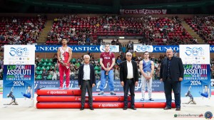 gam sfe03087 copia simone ferraro ph